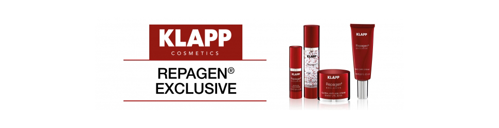 Kosmetikstudio walther header klapp cosmetics
